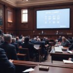 approvazione della legge nazionale sullia impatti e novita da conoscere python 1758164263