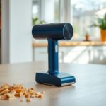 aspirabriciole portatili la guida definitiva per una casa sempre pulita python 1756980051