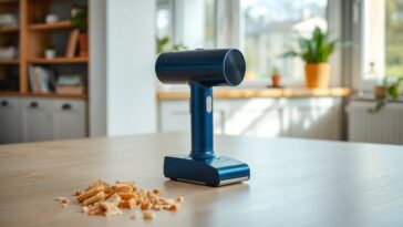 aspirabriciole portatili la guida definitiva per una casa sempre pulita python 1756980051