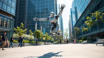 atlas di boston dynamics innovazioni che rivoluzionano la robotica python 1757031296