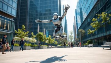 atlas di boston dynamics innovazioni che rivoluzionano la robotica python 1757031296