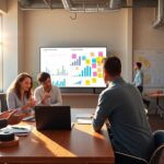 aton e il suo viaggio nella silicon valley innovazione e trasformazione digitale python 1757943702