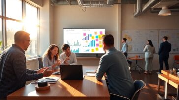 aton e il suo viaggio nella silicon valley innovazione e trasformazione digitale python 1757943702