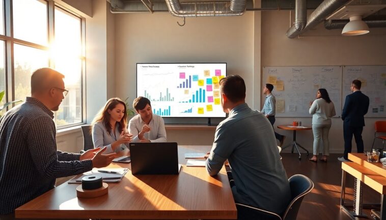 aton e il suo viaggio nella silicon valley innovazione e trasformazione digitale python 1757943702