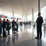 attacco informatico ai principali aeroporti europei cosa sapere e come proteggersi python 1758384753