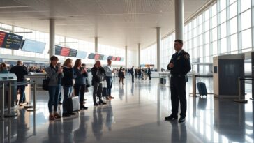 attacco informatico ai principali aeroporti europei cosa sapere e come proteggersi python 1758384753