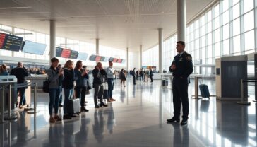 attacco informatico ai principali aeroporti europei cosa sapere e come proteggersi python 1758384753