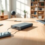 attenzione richiamo globale per il power bank xiaomi da 20000 mah python 1757387528