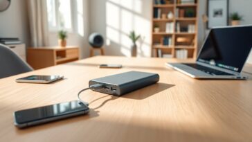 attenzione richiamo globale per il power bank xiaomi da 20000 mah python 1757387528