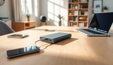 attenzione richiamo globale per il power bank xiaomi da 20000 mah python 1757387528