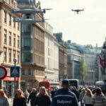 audit ico la polizia del regno unito e il riconoscimento facciale sotto la lente python 1756976212