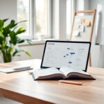 aumenta la tua produttivita 5 strategie comprovate per ottenere risultati concreti python 1758395840