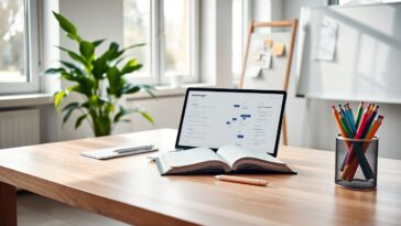 aumenta la tua produttivita 5 strategie comprovate per ottenere risultati concreti python 1758395840