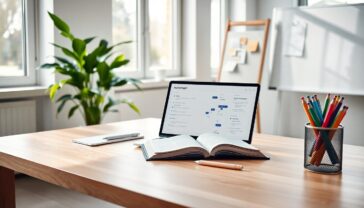 aumenta la tua produttivita 5 strategie comprovate per ottenere risultati concreti python 1758395840