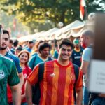 aumento delle frodi online in vista della coppa del mondo 2026 come proteggersi python 1759127500