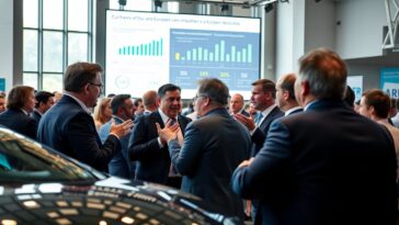 auto elettriche lindustria europea in crisi prima del 2035 python 1757987609