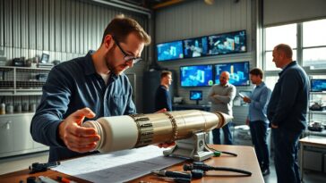 avio e esa collaborazione innovativa per razzi spaziali riutilizzabili python 1759197215