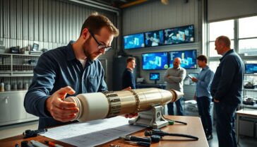 avio e esa collaborazione innovativa per razzi spaziali riutilizzabili python 1759197215