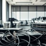 avvisi urgenti per utenti cisco come proteggere i dati dai cyber attacchi python 1759193556