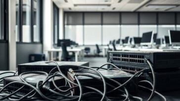 avvisi urgenti per utenti cisco come proteggere i dati dai cyber attacchi python 1759193556