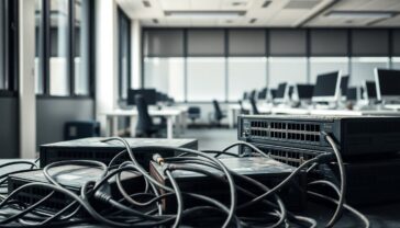 avvisi urgenti per utenti cisco come proteggere i dati dai cyber attacchi python 1759193556
