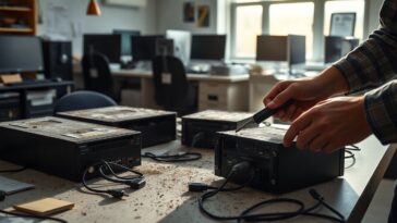 avviso urgente vulnerabilita cisco asa e minacce informatiche da non sottovalutare python 1759175196