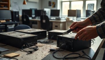 avviso urgente vulnerabilita cisco asa e minacce informatiche da non sottovalutare python 1759175196