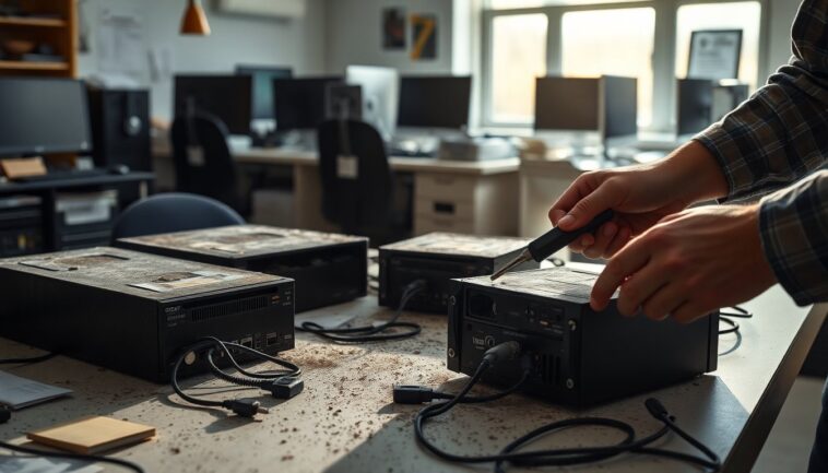 avviso urgente vulnerabilita cisco asa e minacce informatiche da non sottovalutare python 1759175196