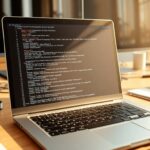 bcachefs disabilitato ecco cosa devi sapere python 1757590726