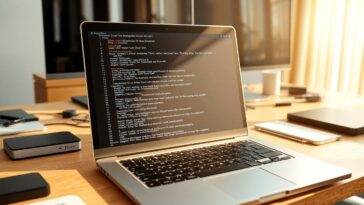 bcachefs disabilitato ecco cosa devi sapere python 1757590726