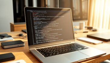 bcachefs disabilitato ecco cosa devi sapere python 1757590726