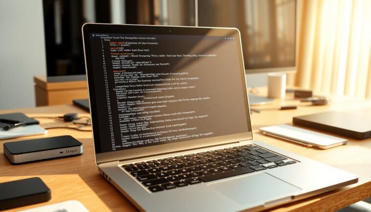 bcachefs disabilitato ecco cosa devi sapere python 1757590726