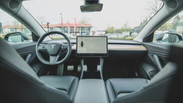 Viaggi sostenibili e smart: la mobilità cambia volto