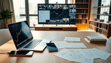 broadcom e le sue sfide legali cosa ce dietro le quinte python 1757465404