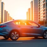 byd seal 6 dm i scopri il super ibride che conquista le strade python 1757193279
