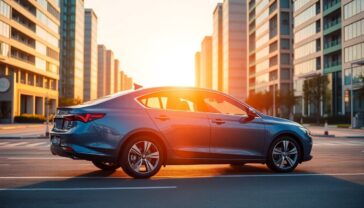 byd seal 6 dm i scopri il super ibride che conquista le strade python 1757193279