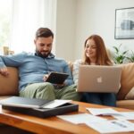 cambia la tua assicurazione auto in modo semplice e risparmia subito python 1758943832