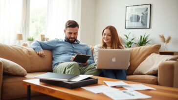 cambia la tua assicurazione auto in modo semplice e risparmia subito python 1758943832