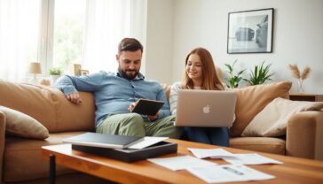 cambia la tua assicurazione auto in modo semplice e risparmia subito python 1758943832