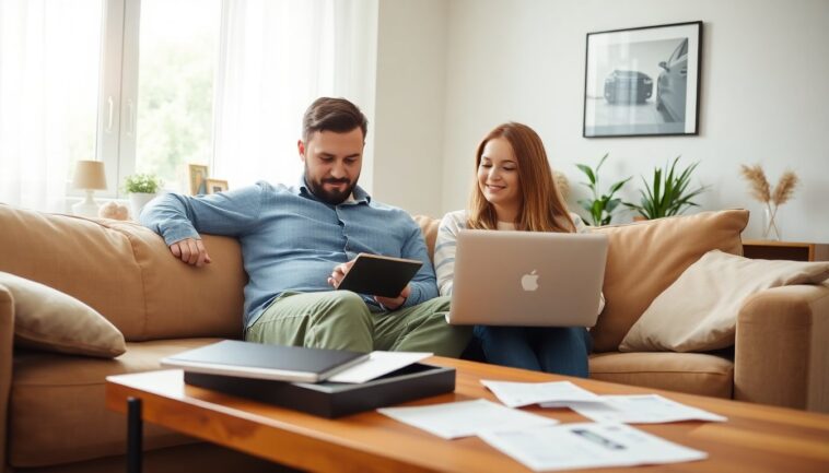 cambia la tua assicurazione auto in modo semplice e risparmia subito python 1758943832