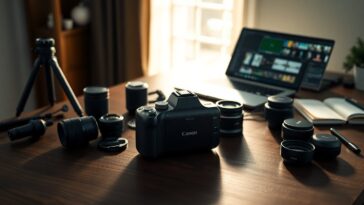 canon eos c50 la rivoluzione delle videocamere compatte python 1757793003