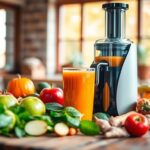 centrifughe da avere per un autunno ricco di vitamine python 1757472720