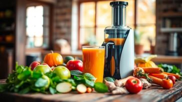 centrifughe da avere per un autunno ricco di vitamine python 1757472720