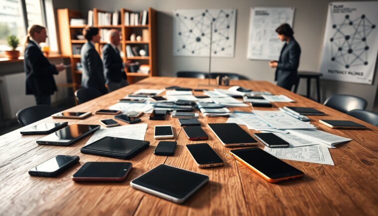 chat control minaccia alla privacy o necessita di sicurezza python 1757612816