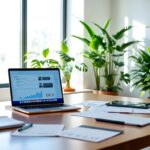 chatgpt e la democratizzazione dellai scopri i risultati sorprendenti python 1757991269