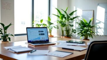 chatgpt e la democratizzazione dellai scopri i risultati sorprendenti python 1757991269