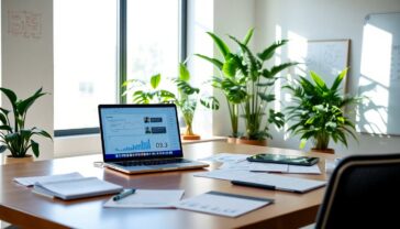 chatgpt e la democratizzazione dellai scopri i risultati sorprendenti python 1757991269