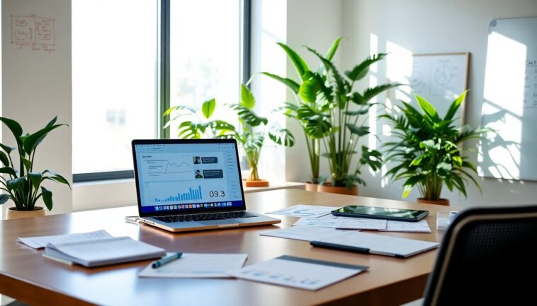 chatgpt e la democratizzazione dellai scopri i risultati sorprendenti python 1757991269