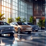 chi domina il mercato delle auto elettriche in germania i dati alla mano python 1757690187