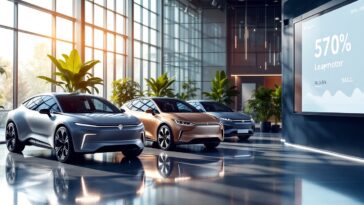 chi domina il mercato delle auto elettriche in germania i dati alla mano python 1757690187